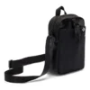 Comms Pouch “Black”