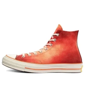 Concepts x Chuck 70 High “Southern Flame”
