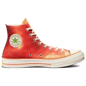 Concepts x Chuck 70 High “Southern Flame”