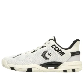 Cons Accelerator Low “Off White Black”