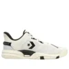 Cons Accelerator Low “Off White Black”