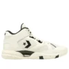 Cons Accelerator Mid “Off White Black”