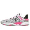 Cons Accelerator NC Low “White Neon Pink Black”