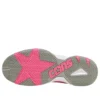 Cons Accelerator NC Low “White Neon Pink Black”
