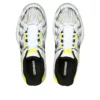 Cons Accelerator NC Low “White Neon Yellow Black”