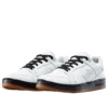 CONS AS-1 Pro SNEEZE Magazine “White Black Gum”