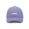 CONS Baseball Hat “Purple”
