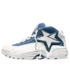 CONS “Blue” CONS “Blue”