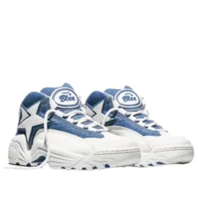 CONS “Blue”