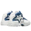 CONS “Blue” CONS “Blue”