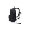 Cons Go 2 Backpack “Black”