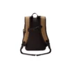 Cons Go 2 Backpack “Brown”