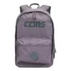 Cons Go 2 Backpack “Purple”