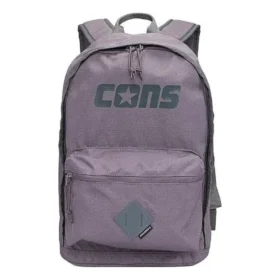 Cons Go 2 Backpack “Purple”