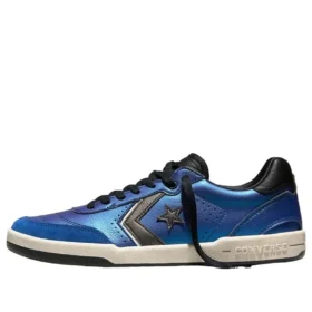 Cons Louie Lopez Pro 2 Low “Blue Silver”