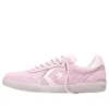 Cons Louie Lopez Pro 2 Suede “New Found Bloom”