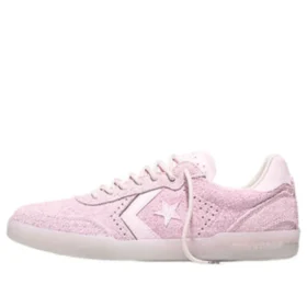 Cons Louie Lopez Pro 2 Suede “New Found Bloom”