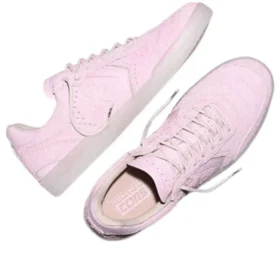 Cons Louie Lopez Pro 2 Suede “New Found Bloom”