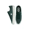 Cons One Star Pro Ox “Green White”