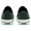 Cons One Star Pro Ox “Green White”