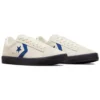 Cons PL Bulk Pro Suede Shoes “Egglet”
