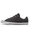 Cons Star Player “Black”