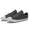 Cons Star Player “Black”