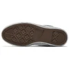 Cons Star Player “Black White”
