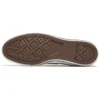 Cons Star Player “Khaki Yellow”
