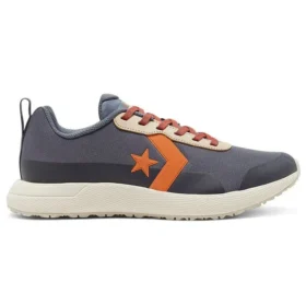 Cons Star Series Rn Blue/Orange