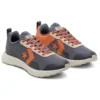 Cons Star Series Rn Blue/Orange
