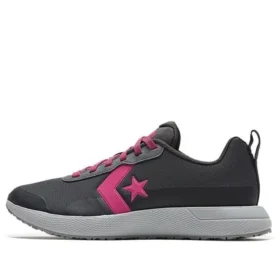 Cons Star Series Rn “Grey Pink”