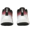 Cons Unaverage Mid “White Red Black”