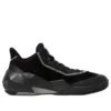 Cons Vicbound “Black”