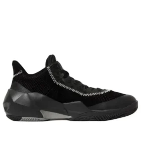 Cons Vicbound “Black”