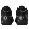 Cons Vicbound “Black”