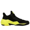 Cons Vicbound NC “Black Neon Yellow”