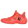 Cons Vicbound “Red”