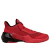 Cons Vicbound SP “Red Black Silver”