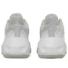 Cons Vicbound “White”