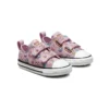 Converse CTAS 2V