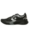 Converse x 3itsuka Cons Run Revolve “Black”