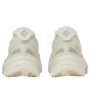 Converse x 3itsuka Cons Run Revolve “White”