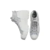 Converse x A-Cold-Wall Chuck Taylor All Star Lugged High “Grey Violet”