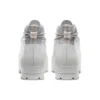 Converse x A-Cold-Wall Chuck Taylor All Star Lugged High “Grey Violet”