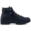 Converse x A-Cold-Wall* Chuck Taylor All Star Lugged High “Triple Black” Converse x A-Cold-Wall* Chuck Taylor All Star Lugged High “Triple Black”