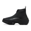 Converse x A-COLD-WALL* Geo Forma Boot “Black”
