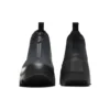 Converse x A-COLD-WALL* Geo Forma Boot “Black”