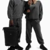 Converse x A-COLD-WALL* Rucksack “Black”