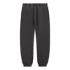 Converse x A-COLD-WALL STRATUS SWEATPANT Asia Sizing “Charcoal”